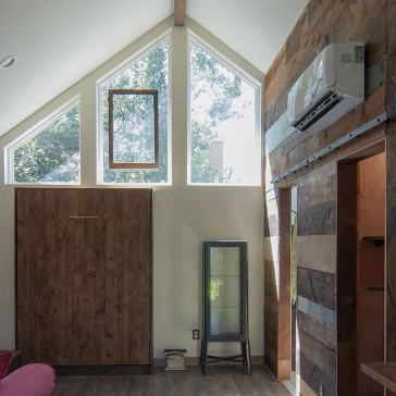 Koleman Accessory Dwelling Unit