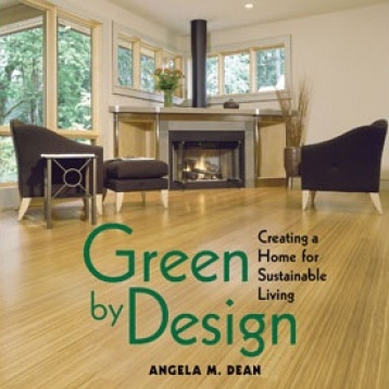 Green by Design